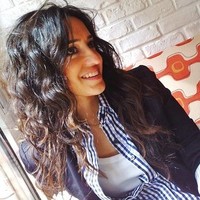 Eda Turan