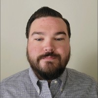 Kevin F.