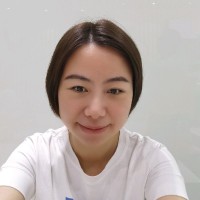 周沐青