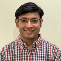 Venkataramana Konda
