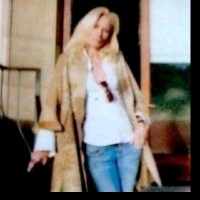 tamaradarling Gaudas