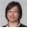 Christina Deng