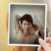 Guy Tera