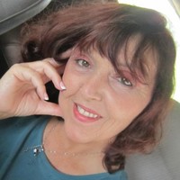 Kathy Barnette