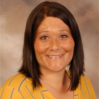 Heidi Grooms