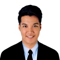 Jacko Kim Mabeza