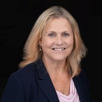 Deborah Baldwin
