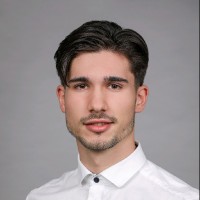 Krisztián Kozma
