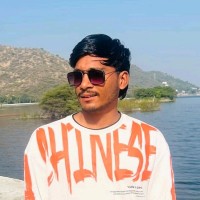 Gourav Kashyap