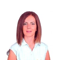 Esra Açilan