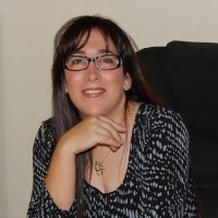 Debra Rosenblum