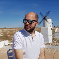 Antonio Dorado De La Cruz
