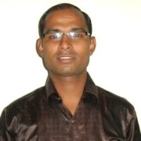Nimit Kumar