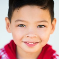 Tucker Hellman