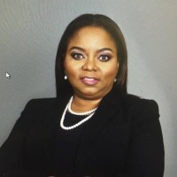 Cathay Mcdonald-Reid