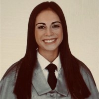 Marina Martin Carrera