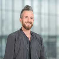 Sven Hertelt