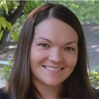 Shawna Gove