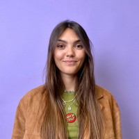 Lara Núñez Segovia