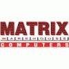 Matrix Warehouse Melville