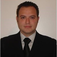 César Tijerina González