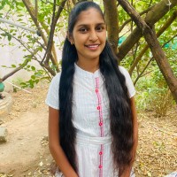 Aswini Mani