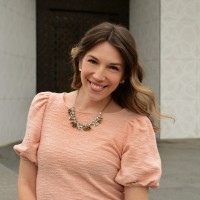 Gina Hutton