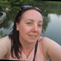 Paula Crerar