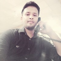 Sumit Sonker