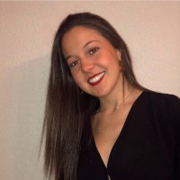 Carmen González Tenaguillo