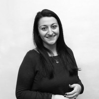 Giuseppina Amorello
