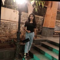 Pratiksha Jamdhade