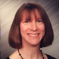 Rita Huffer