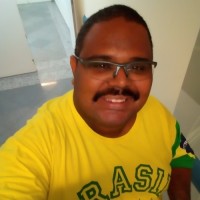 Paulo Jorge Gonçalves da silva