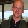 Phil Townsend