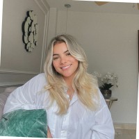 Sofía Osorio