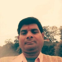Anil Kumar Singh Anil Kumar Singh