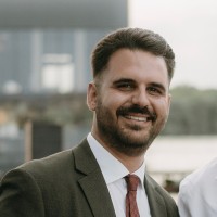 Luca Zacheo