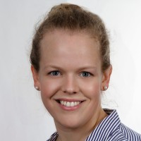 Christina Wagner