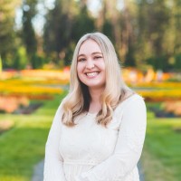 Brittany Fillmore, Ms, Cf-Slp