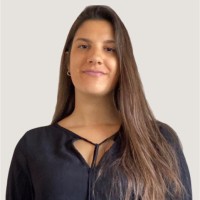 Lucía Lima