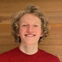 Owen Bloom