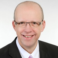 Christoph Kranz