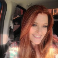 Becky Zeober
