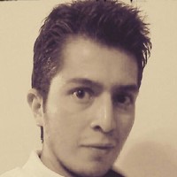 Emmanuel Alejandro Torres Méndez