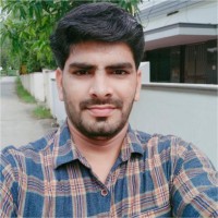 Nabeel P a