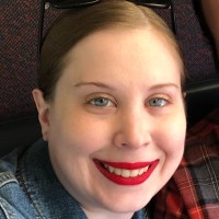 Dana Casielles
