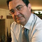 Fernando Julio Ponte Hernando