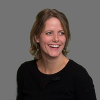 Marieke Nievergeld - Schijvens