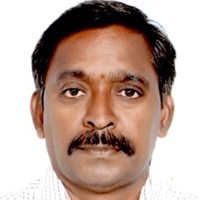 Somasekhar Nunna
